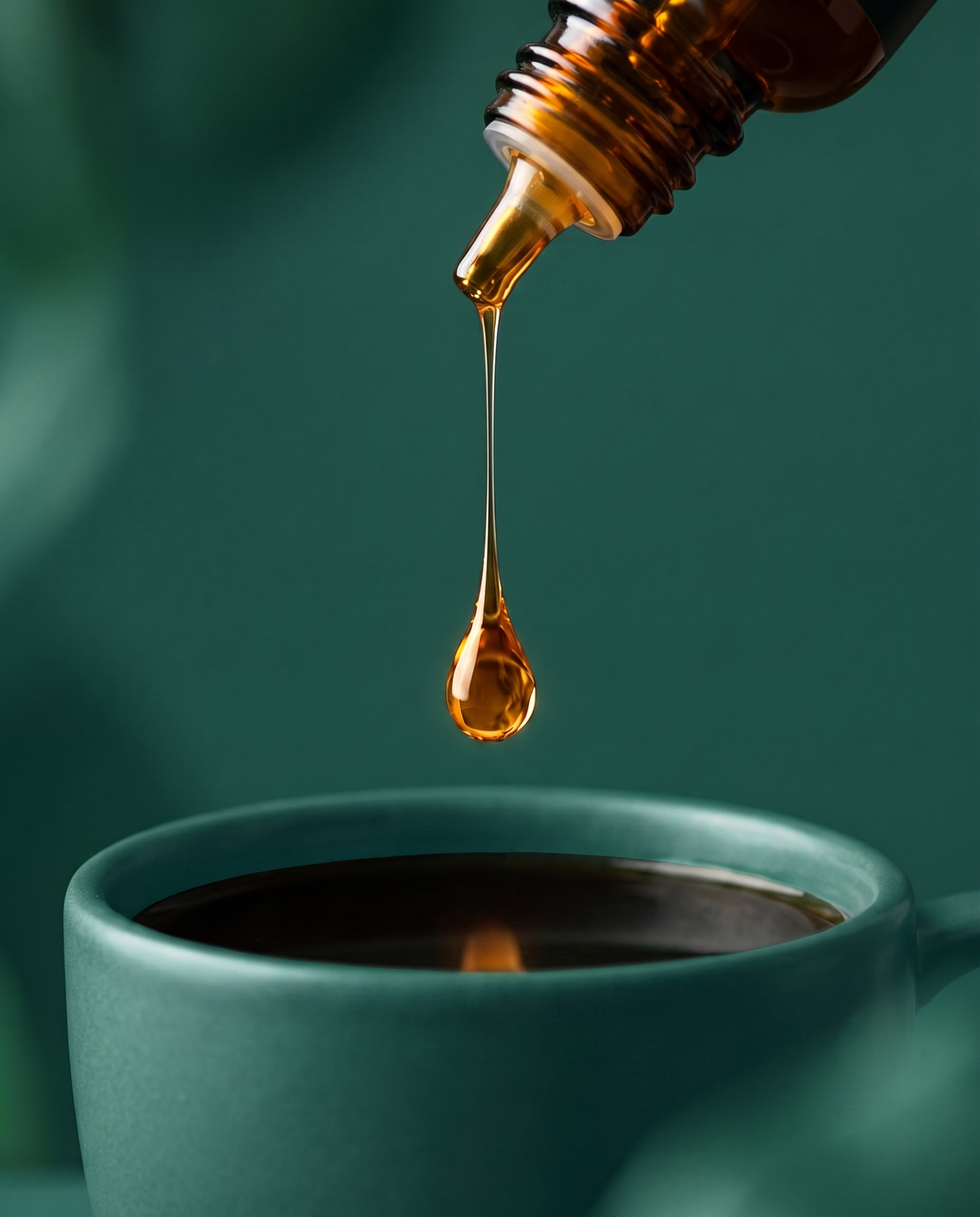 Omega-3 Kapseln